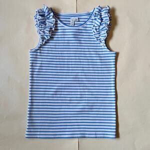 Janie and Jack shirt